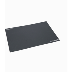 Raise3D E2 Printing Surface surface [S]5.11.07001A01